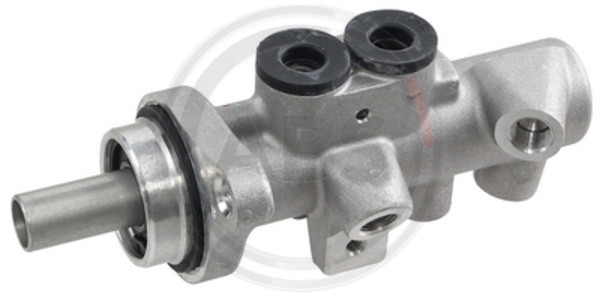 A.B.S. Hauptbremszylinder A.B.S. Hauptbremszylinder