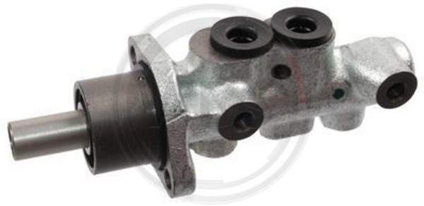 A.B.S. Hauptbremszylinder