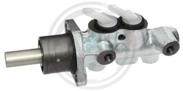 A.B.S. Hauptbremszylinder