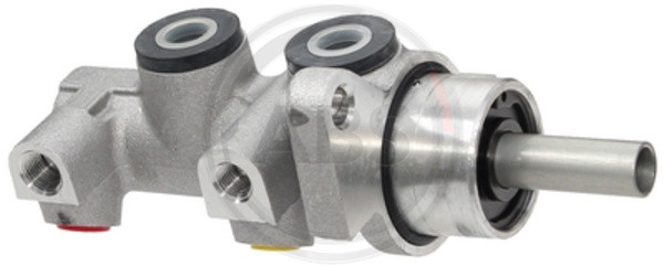 A.B.S. Hauptbremszylinder