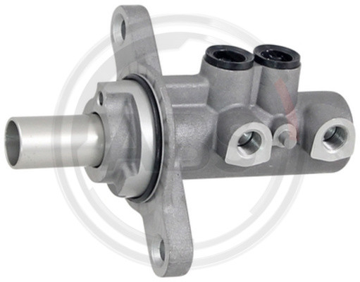 A.B.S. Hauptbremszylinder A.B.S. Hauptbremszylinder