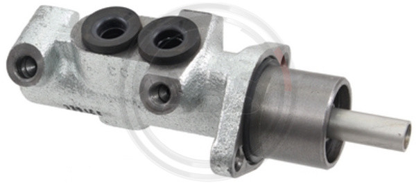 A.B.S. Hauptbremszylinder