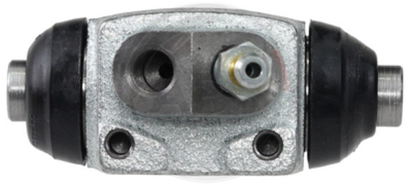 A.B.S. Radbremszylinder