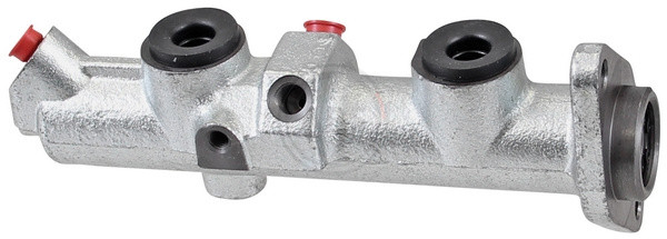 A.B.S. Hauptbremszylinder