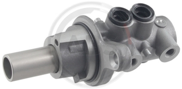 A.B.S. Hauptbremszylinder