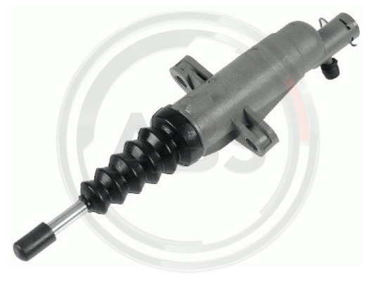 A.B.S. Nehmerzylinder, Kupplung