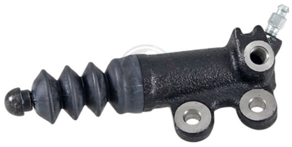 A.B.S. Nehmerzylinder, Kupplung