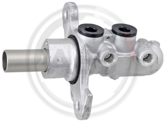 A.B.S. Hauptbremszylinder