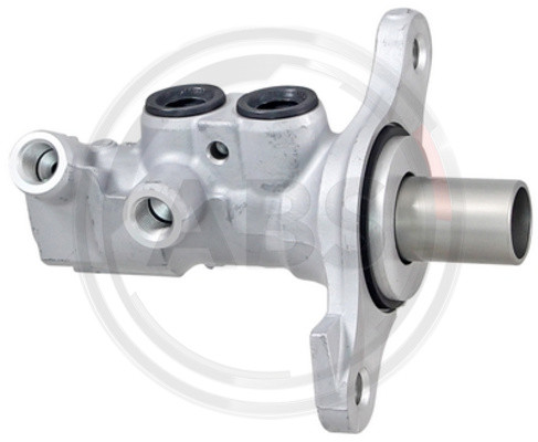 A.B.S. Hauptbremszylinder