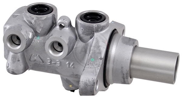 A.B.S. Hauptbremszylinder