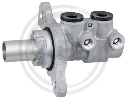 A.B.S. Hauptbremszylinder