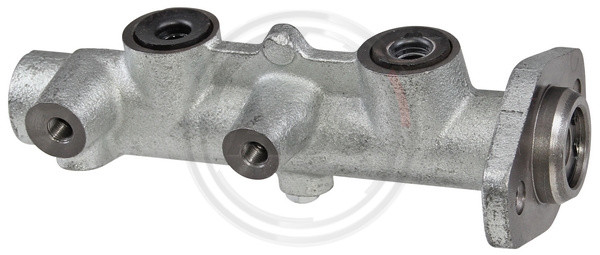 A.B.S. Hauptbremszylinder