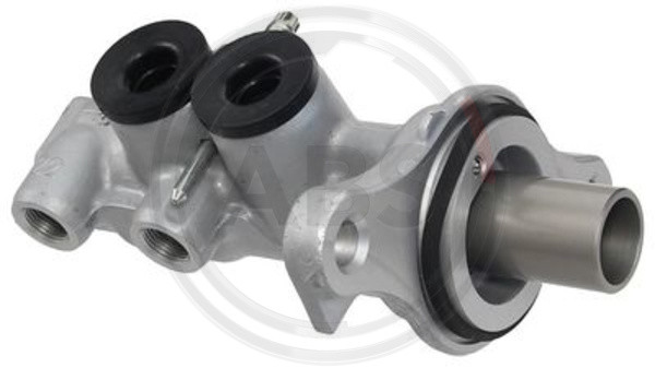 A.B.S. Hauptbremszylinder