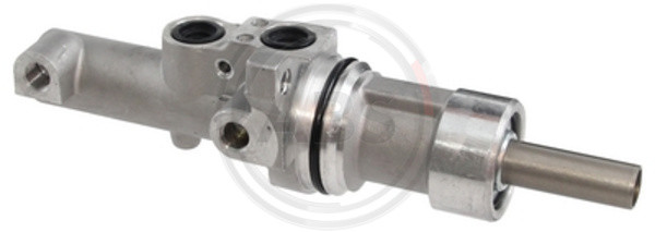 A.B.S. Hauptbremszylinder