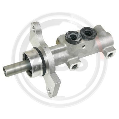 A.B.S. Hauptbremszylinder