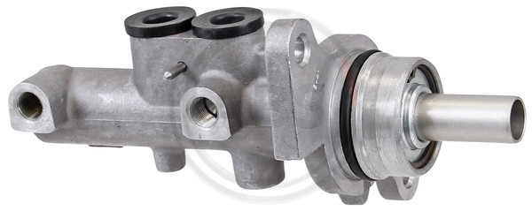 A.B.S. Hauptbremszylinder