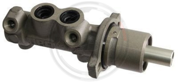 A.B.S. Hauptbremszylinder