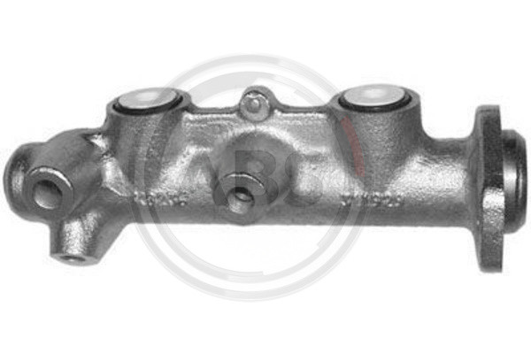 A.B.S. Hauptbremszylinder