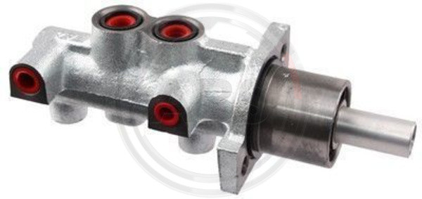 A.B.S. Hauptbremszylinder