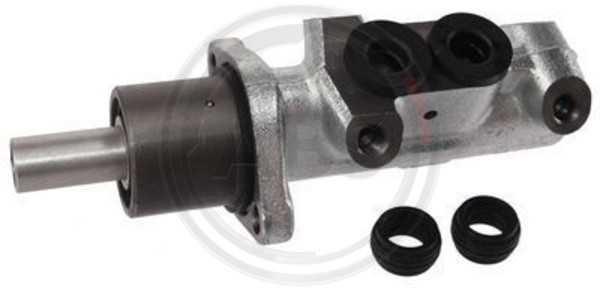 A.B.S. Hauptbremszylinder