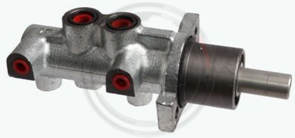 A.B.S. Hauptbremszylinder