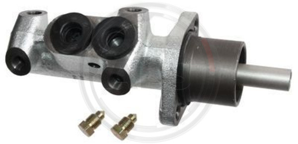 A.B.S. Hauptbremszylinder