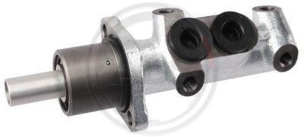 A.B.S. Hauptbremszylinder