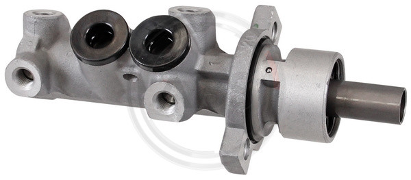 A.B.S. Hauptbremszylinder