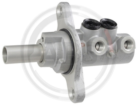 A.B.S. Hauptbremszylinder