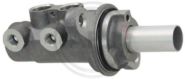 A.B.S. Hauptbremszylinder