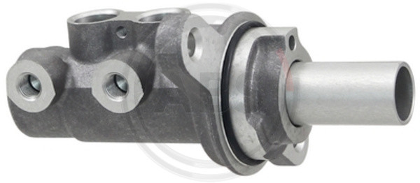 A.B.S. Hauptbremszylinder