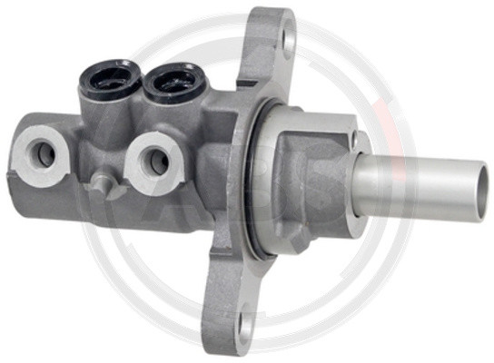 A.B.S. Hauptbremszylinder