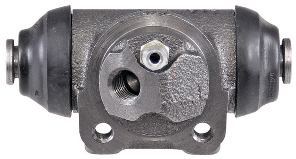 A.B.S. Radbremszylinder