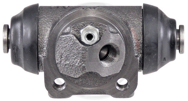 A.B.S. Radbremszylinder