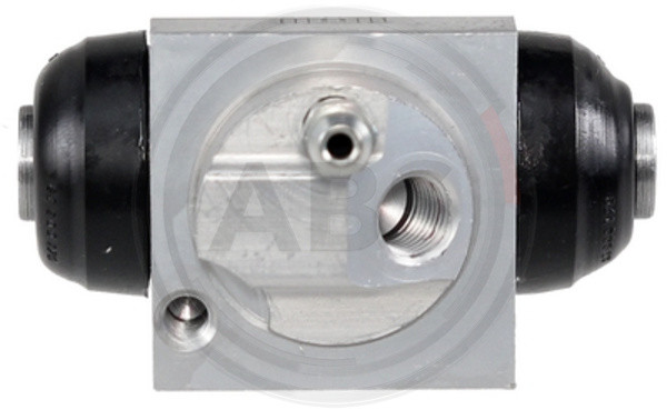 A.B.S. Radbremszylinder