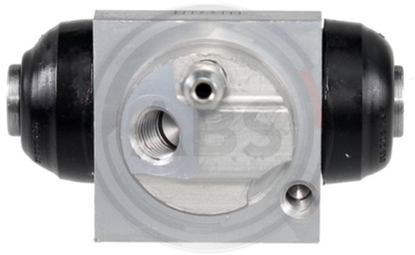 A.B.S. Radbremszylinder