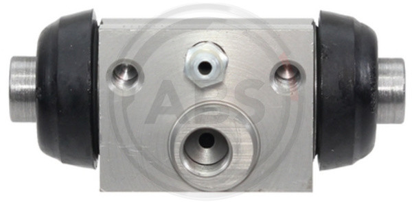 A.B.S. Radbremszylinder