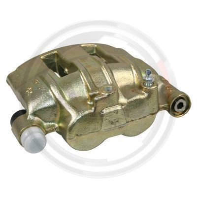 A.B.S. Bremssattel