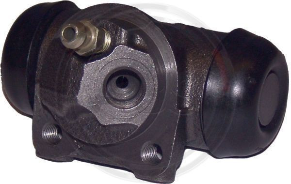 A.B.S. Radbremszylinder