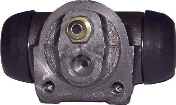 A.B.S. Radbremszylinder