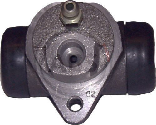 A.B.S. Radbremszylinder