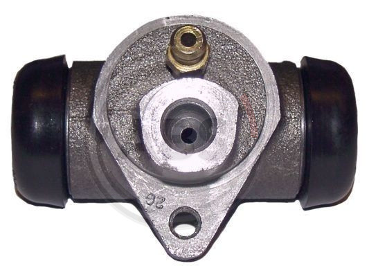 A.B.S. Radbremszylinder