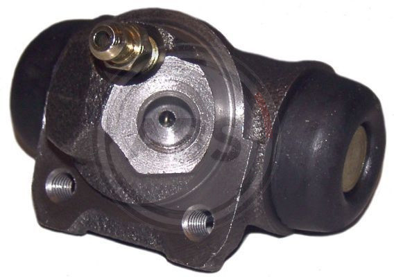 A.B.S. Radbremszylinder