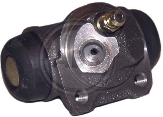 A.B.S. Radbremszylinder