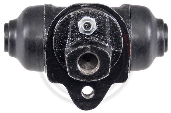 A.B.S. Radbremszylinder