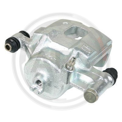A.B.S. Bremssattel