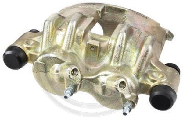 A.B.S. Bremssattel