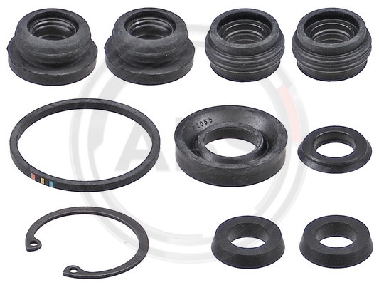 A.B.S. Reparatursatz, Hauptbremszylinder