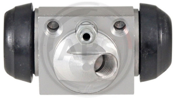 A.B.S. Radbremszylinder