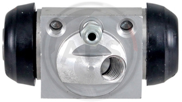 A.B.S. Radbremszylinder